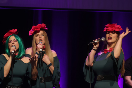 TV ČOHOVO 05 FOTO LJUBO VUKELIČ